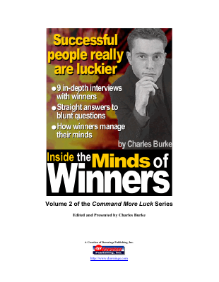 mindsofwinners.pdf